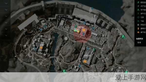 三角洲行动攻略,前期速赚哈夫币的高效策略