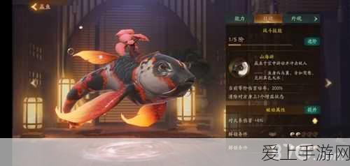 手游硬件新突破，国产ADC芯片挑战AD7794，电量测量更精准！