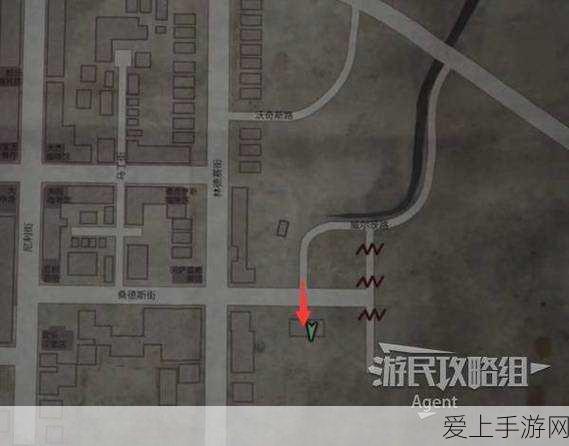寂静岭2重制版深度解析,湖景酒店解谜全攻略