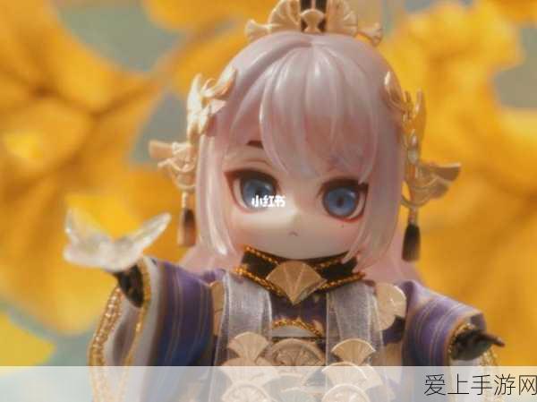 手游食物语诗礼银杏任务全攻略,解锁古风美食奇遇