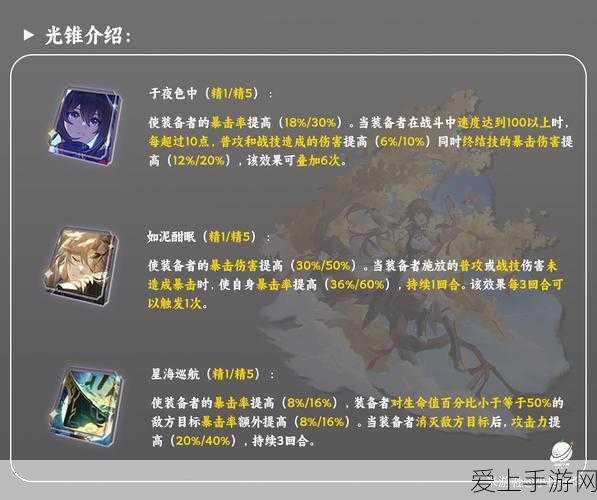 手游硬件新突破，国产ADC芯片挑战AD7794，电量测量更精准！