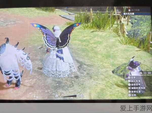 保卫萝卜 4 法老归来 75 关，惊险破局秘籍