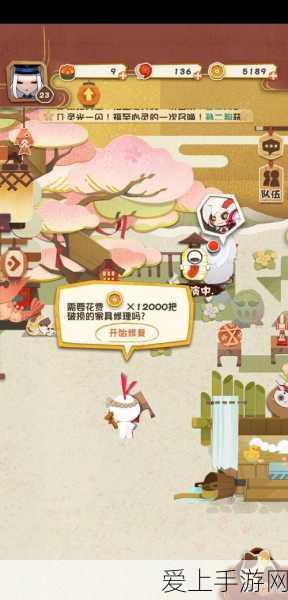手游界新宠，Llama3 RAG私人知识库大模型震撼登场，打造专属游戏智库！
