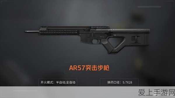 手游界新宠，Llama3 RAG私人知识库大模型震撼登场，打造专属游戏智库！
