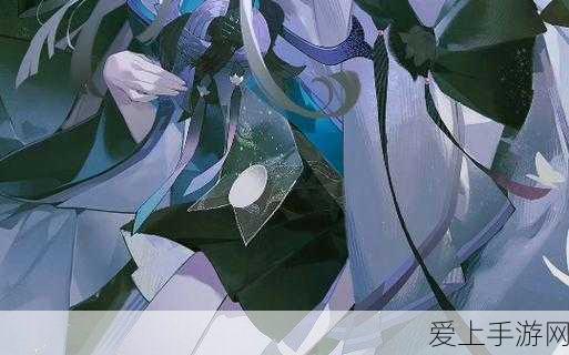 手游新作纸嫁衣惊悚上线，挑战你的心理极限！