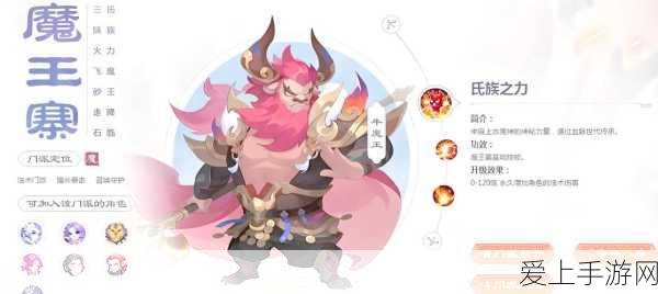 梦幻西游手游深度攻略,血耐单法宠加点策略全解析,助你竞技场称雄