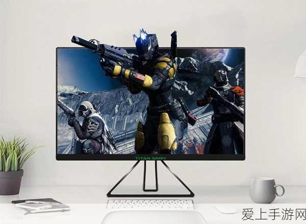 辐射4游戏崩溃?显示器驱动器无响应解决方案大揭秘!