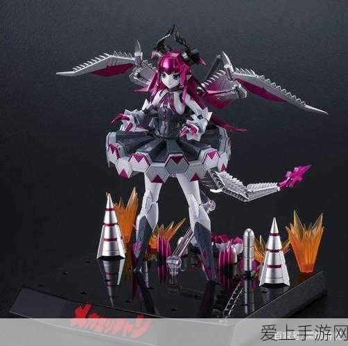 元梦之星，探秘星月秋千的获取秘籍