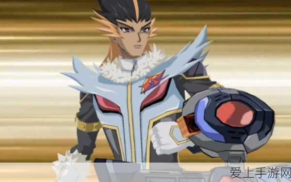 少年三国志2深度攻略，许褚克制武将与合击技搭配全揭秘