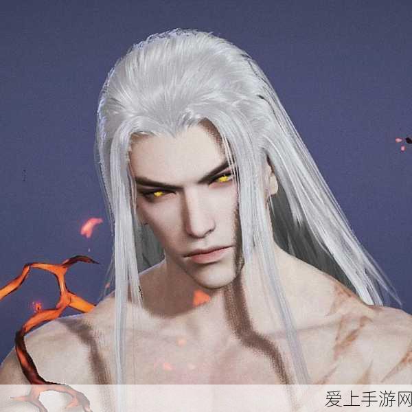 火炬之光，无限狂人旋风斩流派深度解析与实战技巧
