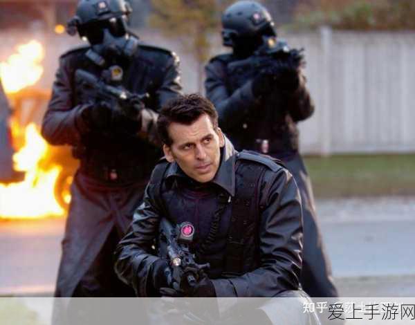 王者荣耀2024达摩新皮肤震撼登场，炫酷特效携手KPL赛事点燃玩家热情