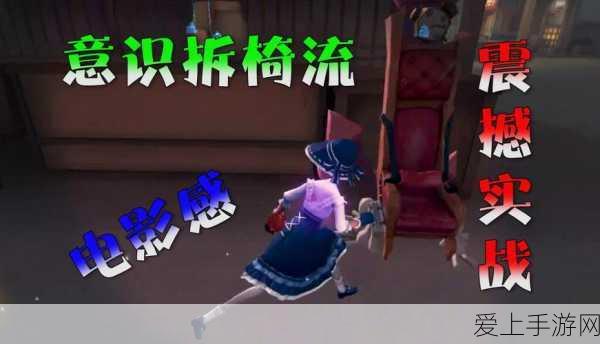 暗区突围礼包码兑换全攻略，解锁珍稀道具，提升游戏战力！