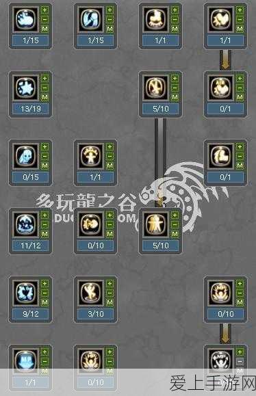暗区突围礼包码兑换全攻略，解锁珍稀道具，提升游戏战力！