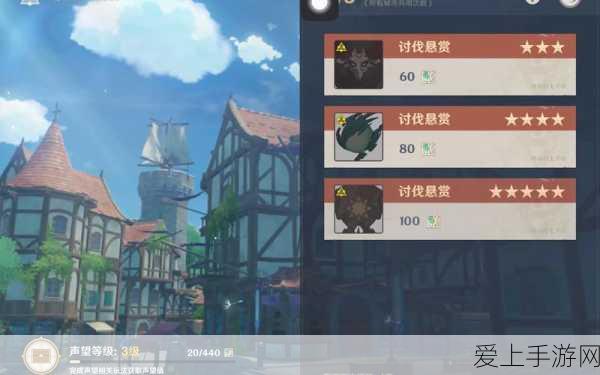 王者荣耀2024达摩新皮肤震撼登场，炫酷特效携手KPL赛事点燃玩家热情