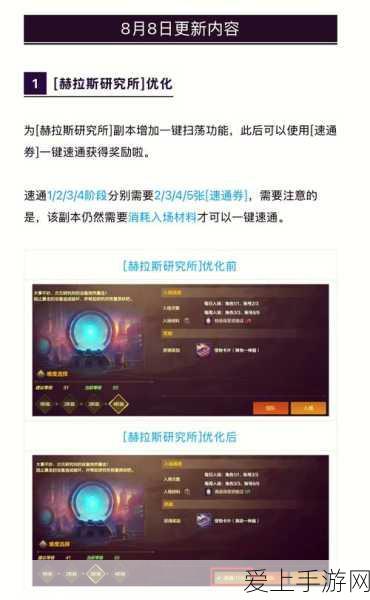 DNF手游迷妄之塔深度揭秘,极限挑战,解锁无尽成就与丰厚奖励
