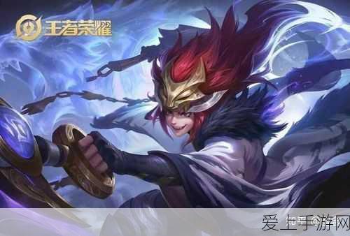 DNF 驭剑士技能摆放秘籍，打造极致战斗布局