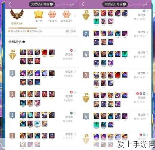 云顶之弈S6大师局终极内卷,揭秘拼多多阵容的制胜之道