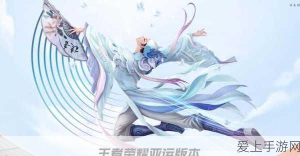 烟雨江湖深度揭秘，少林寺秘籍窃取攻略与奇遇探索
