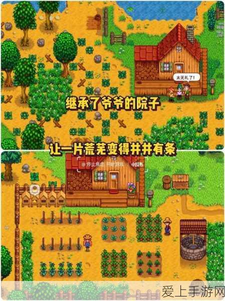和平精英退款全解析，账号安全无忧？
