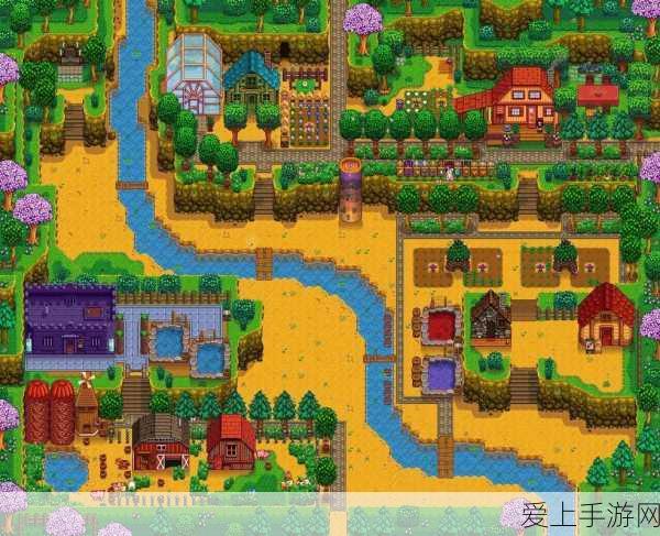 探秘千里江山图器者，物华弥新，惊艳无限