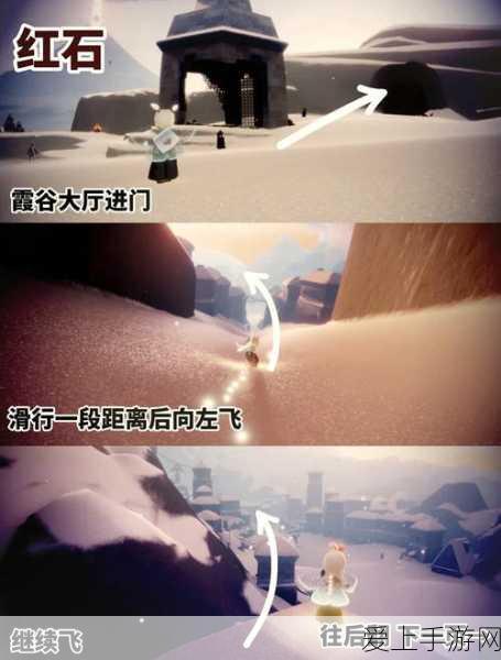 和平精英CP组队大揭秘，多人情侣搭配攻略与实战技巧