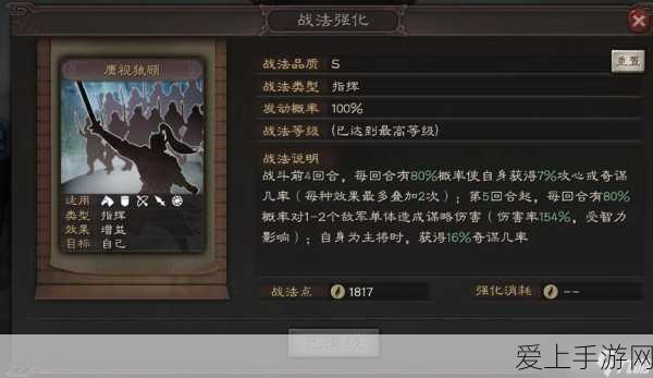 地下城勇士玩家必看，DNF随心选礼盒性价比深度剖析及实战价值