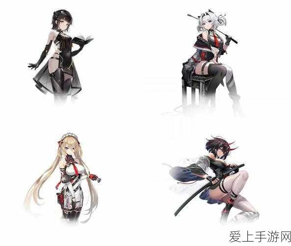 艾塔纪元国服礼包大放送,兑换码全攻略,助你畅享游戏新境界
