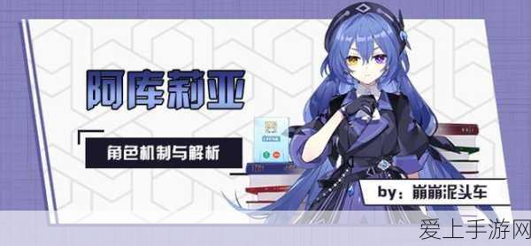 独家揭秘，LOL手游奥拉夫猎龙勇士皮肤高效获取攻略，内含赛事细节