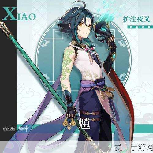 暗黑 2 圣骑士光环开启秘籍，数量与技巧全解析