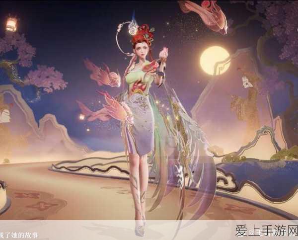 仙剑五前传连携技制胜秘籍，精准释放，战场称雄全攻略