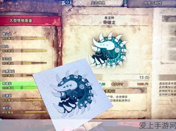 怪物猎人世界冰原,8-10月联动任务全揭秘,狩猎盛宴不容错过!