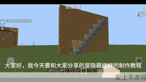 炉石传说，登顶竞技场的圣骑士卡组深度剖析与实战策略