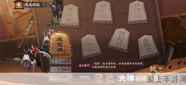 炉石传说，登顶竞技场的圣骑士卡组深度剖析与实战策略