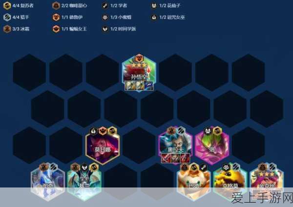东南亚智能手机争霸赛，OPPO小米紧咬三星，二季度出货量激战正酣