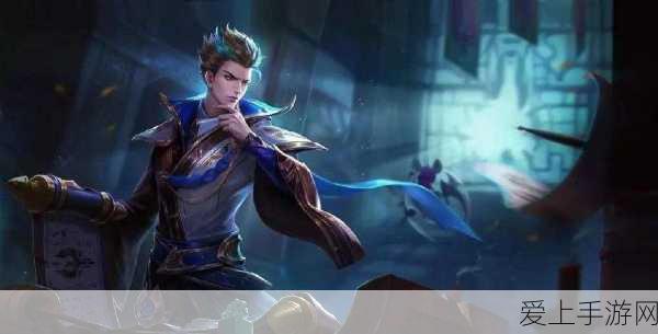 骷髅岛探险全揭秘，不思议迷宫深度攻略与实战技巧