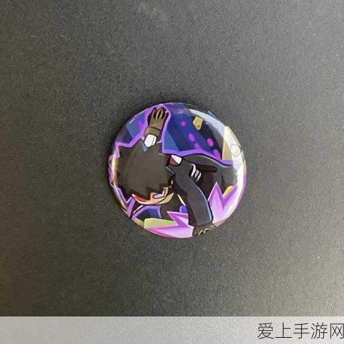 手游攻略揭秘，精准掌握山海镜花效果命中概率，制胜关键在此！