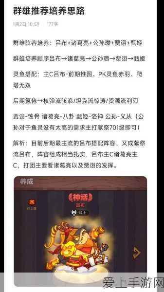 小米15涨价预警！小米14限时特惠3999元成绝响？