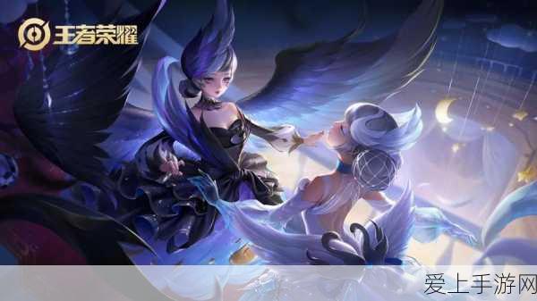 热门手游无尽梦回引爆2024年第47周，弹幕射击大赛掀起全民热潮