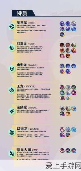 我的世界冰火传说，全新冒险章节与精彩赛事揭秘