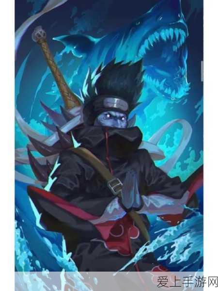 魔兽世界暗影国度，盟约主线任务接取全攻略