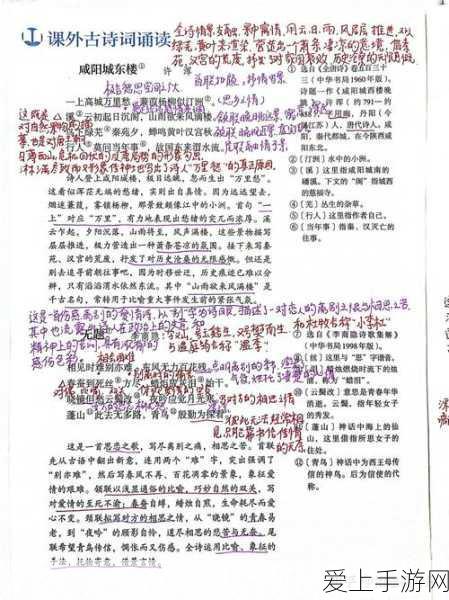 三国志·火炽原燎，策略王者之选，谁将点燃战场烽火？