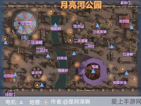 三国志·火炽原燎，策略王者之选，谁将点燃战场烽火？