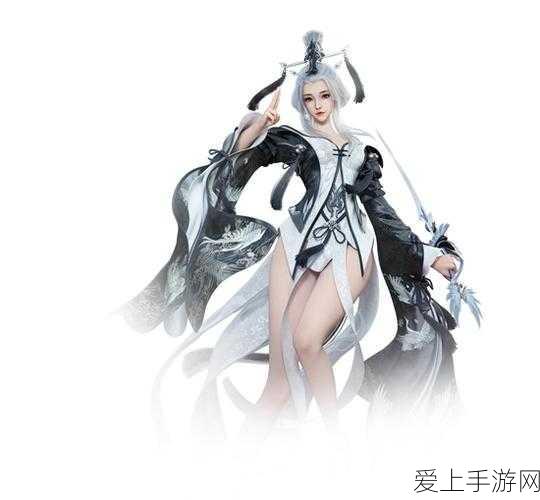 天谕手游,天昭与玉虚职业强度对比,谁才是战场上的霸主?