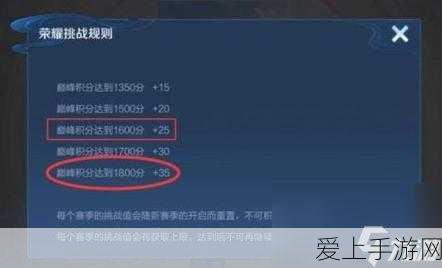热门碰撞！周五夜放克携手我的世界模组，打造跨界音乐盛宴