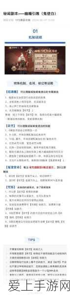 手游界新风向，揭秘如何挑选顶级手游安全防护供应商