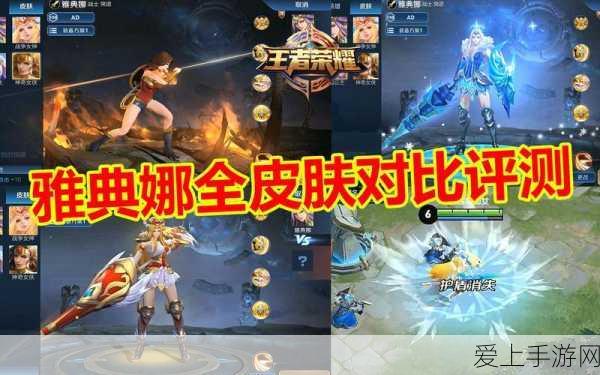 手游创新技术揭秘，LoRa传输在单片机中的实战应用