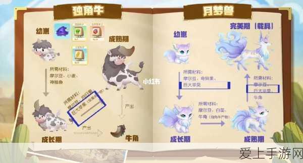 江南百景图深度攻略，揭秘花椒的获取之道与游戏乐趣