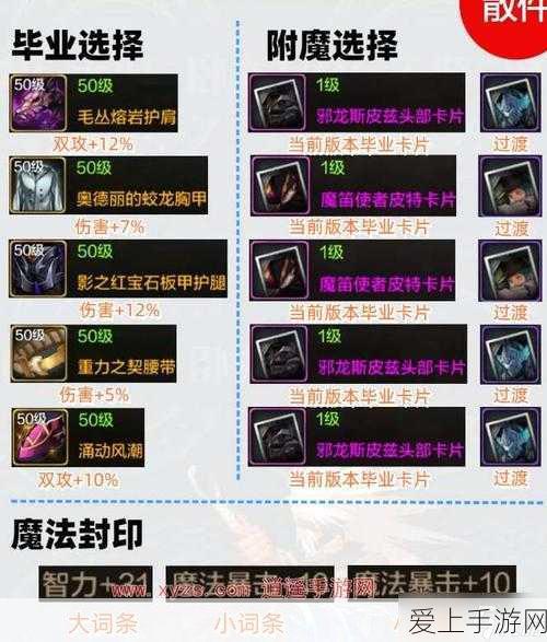龙之谷 2 手游开服公告全知晓，精彩内容抢先看！