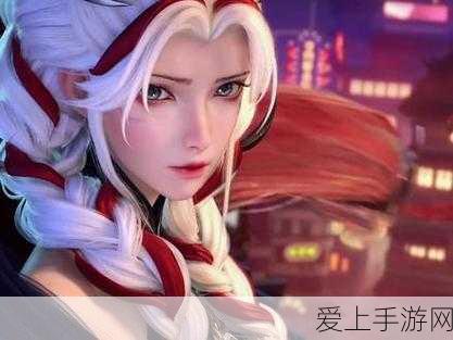王者荣耀杨玉环虎年限定皮肤震撼登场,售价及细节全揭秘