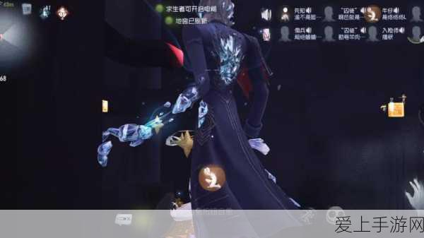 云顶之弈S5瑞文主C阵容怎么玩 S5瑞文主C阵容玩法详解